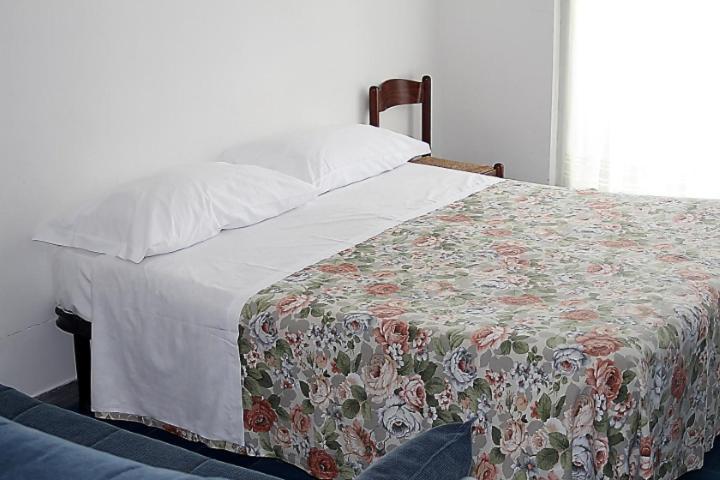 Hotel Piccolo Paradiso Бордигера Экстерьер фото