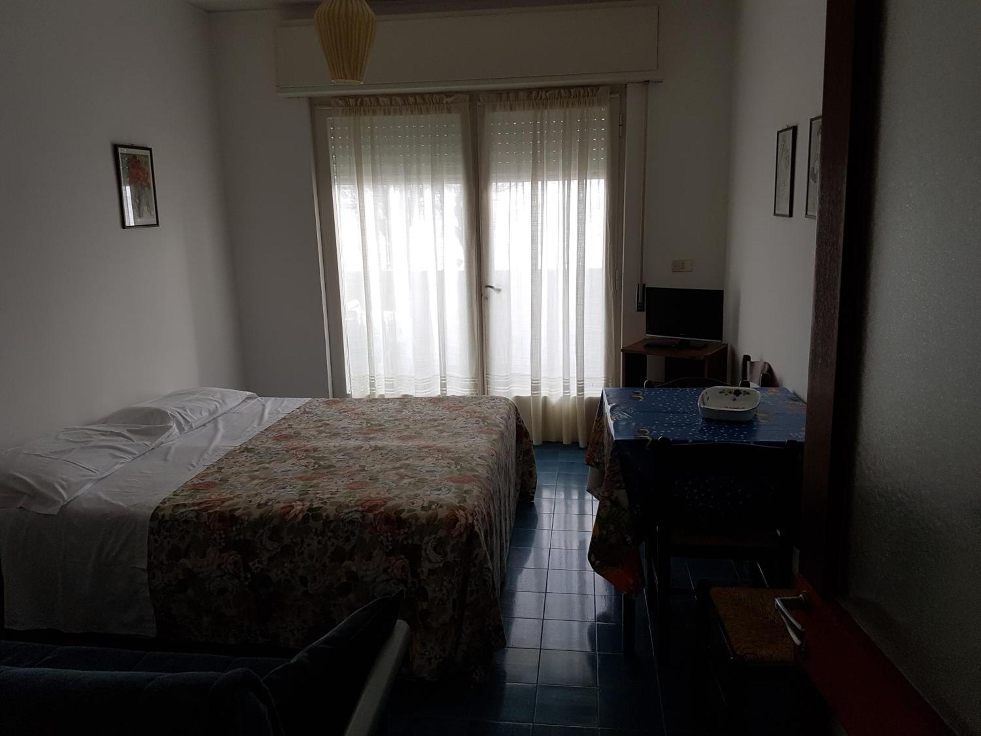 Hotel Piccolo Paradiso Бордигера Экстерьер фото